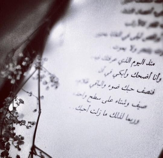 ���� ���� ������ �� ���� ������