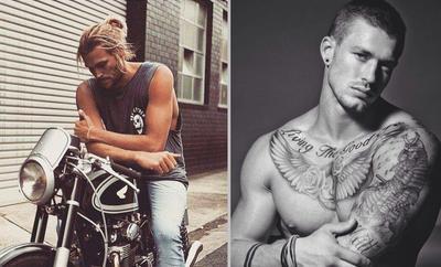 Resultado de imagem para K.A.Merikan - Bare-Knuckle Love