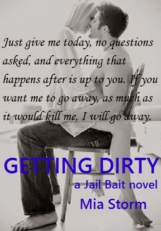 trova amore online hd