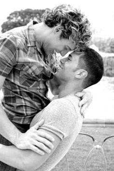 non innamorarsi mai di un uomo sposato