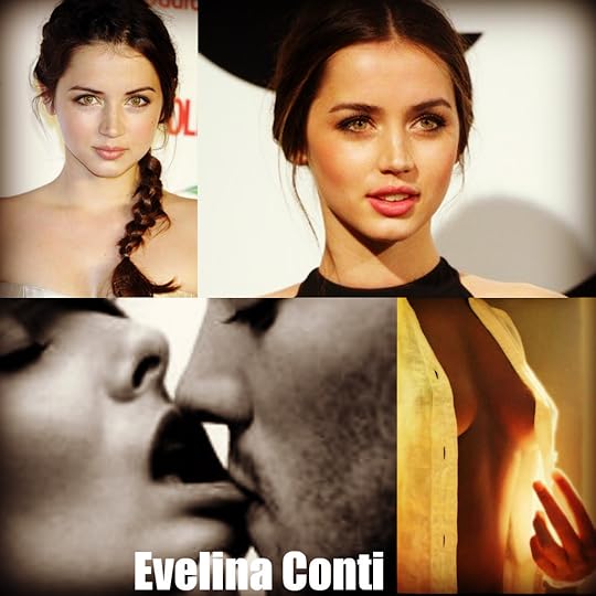 Resultado de imagem para The Chicago Bethany Kris