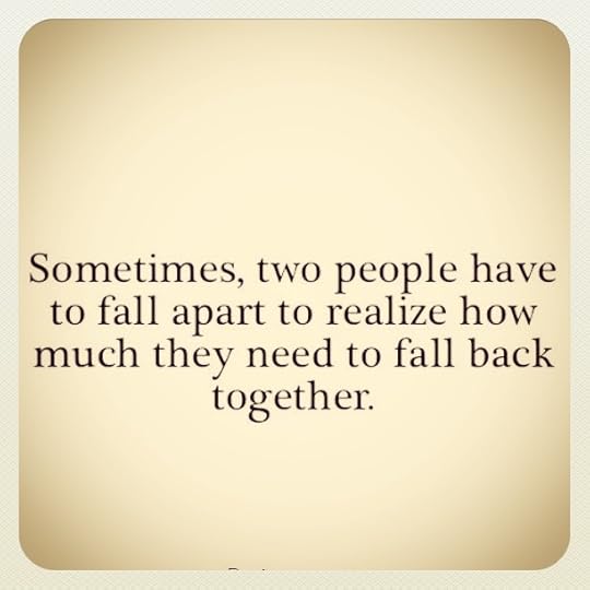 Wrecking Ball (Wrecked, 1) by B.N. Toler — Reviews, Discussion