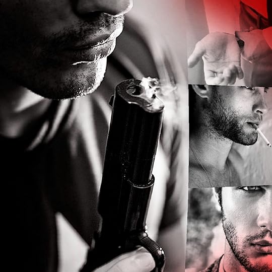 Resultado de imagem para The Chicago Bethany Kris