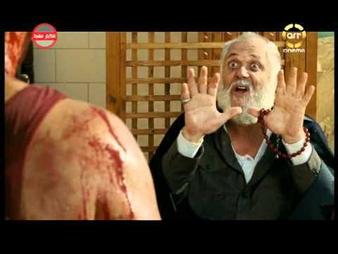 نتيجة بحث الصور عن 10 رجالة فى بعض