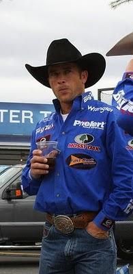 donne in cerca di un compagno