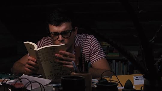 Charles Bukowski You Get So Alone Deutsch You Get So Alone at Times That it Just Makes Sense by Charles Bukowski