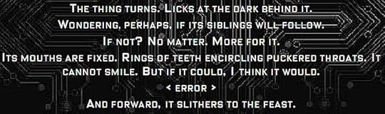 Gemina (The Illuminae Files, #2) by Amie Kaufman — Reviews, Discussion