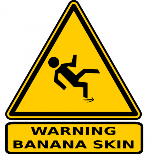 Florian Freistetter's Blog