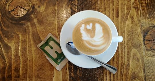 Joshua Becker's Blog