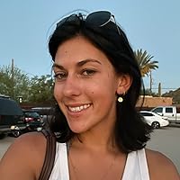 Global Woman Nannies Maids And Sex Workers In The New Economy By Barbara Ehrenreich Goodreads