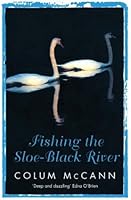 Fishing The Sloe Black River