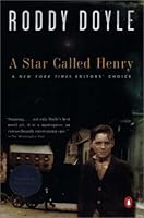 A Star Called Henry  