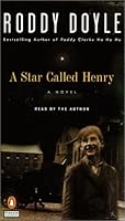 A Star Called Henry 