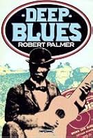 Robert palmer dvd picture