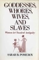 wifes+that+are+whores wifes+that+are+whores