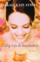 Zalig zijn de kaasmakers