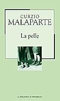 La pelle