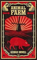 Animal Farm