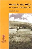 A Hovel in the Hills