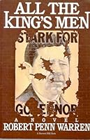 All the King's Men