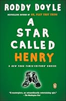 A Star Called Henry