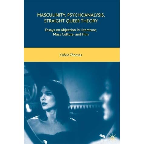 Kristeva abjection quotes picture