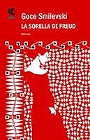 La sorella di Freud