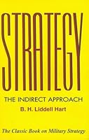 Strategy: The Indirect Approach