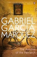 The Autumn Of The Patriarch