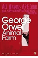 Animal Farm