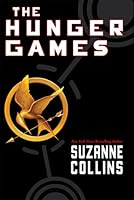 The Hunger Games (The Hunger Games, #1)