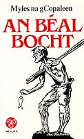 An Béal Bocht