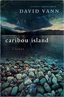 Caribou Island