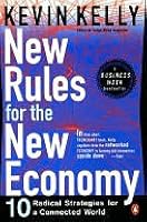 New Rules for the New Economy
