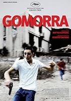 Gomorra