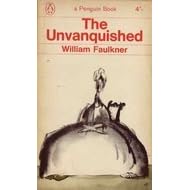 Unvanquished essay 07 picture