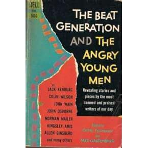 Angry young generation essay 04 picture