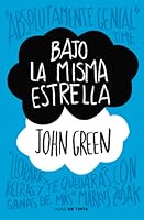 Bajo la misma estrella