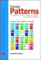 Design Patterns