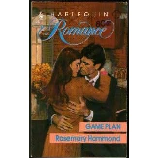 Em 2021 game plan image