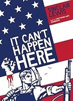 It Can't Happen Here
