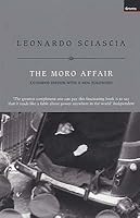 The Moro Affair