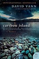 Caribou Island