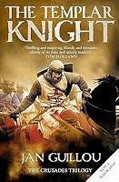 The Templar Knight