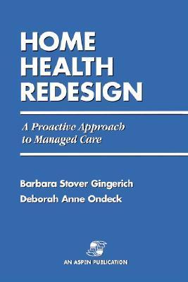 Home Health Care Book Pdf