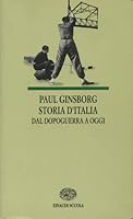 Storia d'Italia dal dopoguerra a oggi
