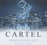 03 The Last Chapter - Ashley & JaQuavis
