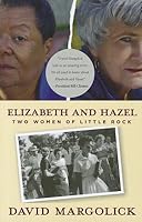 Essay about elizabeth and hazel two women of little rock 04 picture