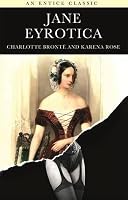 rencontre jane eyre rochester