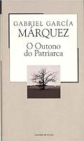 O Outono do Patriarca